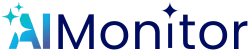 Website logo